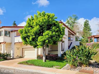 Main picture of 12282 Paseo Lucido