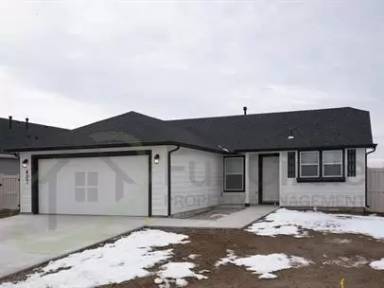Main picture of 407 Chimney Swift Ave
