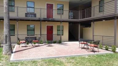 Main picture of Uptown Terrace