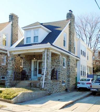 Main picture of 544 Monastery Ave