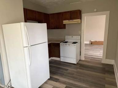 Main picture of 120 Rankin Ave