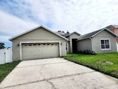 Main picture of 2537 Rock Pl