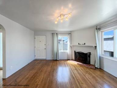 Main picture of 4112 Ocean Dr