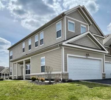 Main picture of 3848 Evelynton Ave