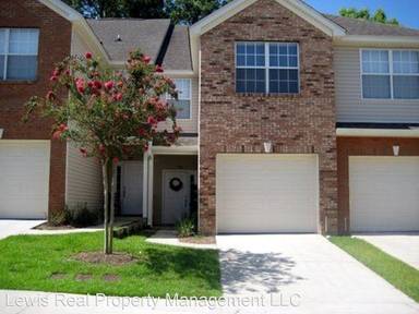 Main picture of Charleston Ridge