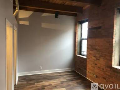 Main picture of The Lofts Rivertown