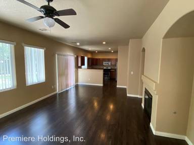 Main picture of 5314 Farley Feather Ct