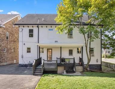 Main picture of 5901 Stanton Ave