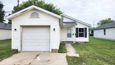Main picture of 151 Ridgelawn Ave