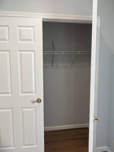 Main picture of 3959 Highland Oaks Dr