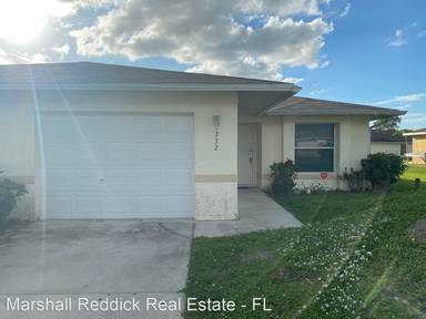 Main picture of 732 Ichabod Ave S