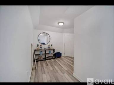 Main picture of 785 Hidden Springs Dr
