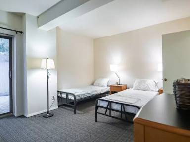 Main picture of 207 S Patrick St