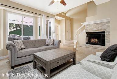 Main picture of 27406 Daffodil Pl