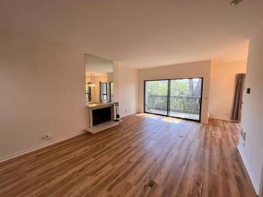 Main picture of 39 Eucalyptus Knoll St