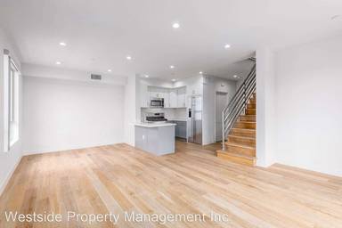 Main picture of 3726 Kelton Ave