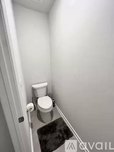 Main picture of 5922 Whitehurst Ln