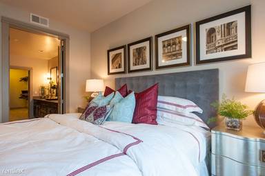 Main picture of Pearl Residences At Citycentre