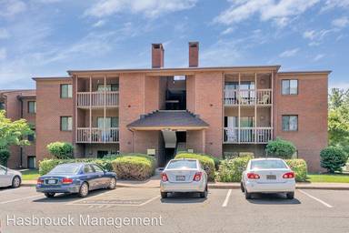 Main picture of Turtle Creek Condominiums