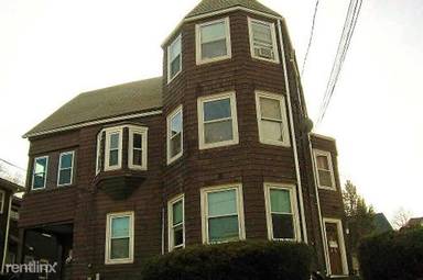 Main picture of 303 Boston Ave