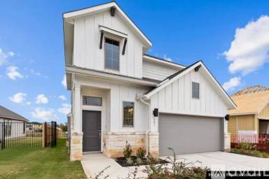 Main picture of 221 McFarland St