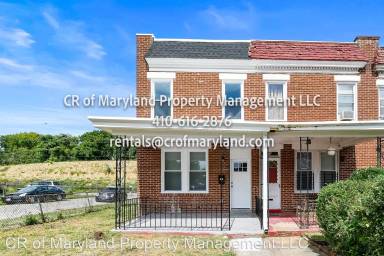 Main picture of 2756 Ellicott Dr