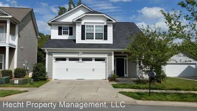 Main picture of 9347 Glenashley Dr