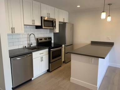 Main picture of 315 Wayne Pl