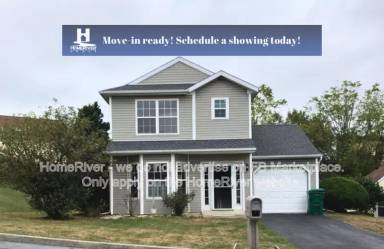 Main picture of 6262 S Highlands Cir