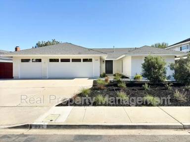Main picture of 634 Fresca St