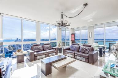 Main picture of Akoya Condo
