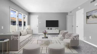 Main picture of 1415 E. Ocean View Avenue - Apt. L