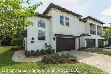 Main picture of 109 Rimini Ct