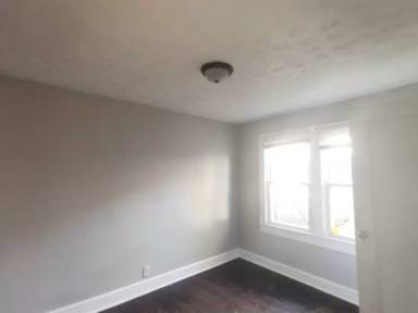 Main picture of 1803 Winfield Ave