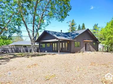 Main picture of 9554 Los Guilicos Ave