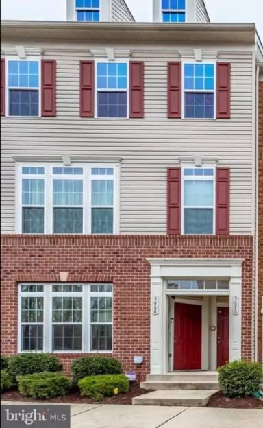 Main picture of 5618 Virginia Ln