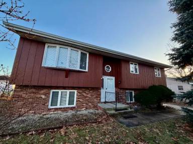 Main picture of 7431 W 83rd Ln