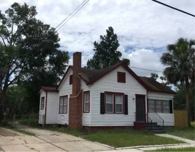 Main picture of 346 Sunset Dr