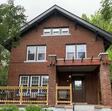 Main picture of 59 W Tulane Rd