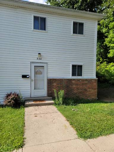 Main picture of 530 E High Ave