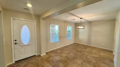 Main picture of 3173 Color Palette Ave