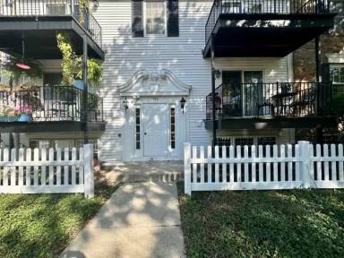 Main picture of Northampton Village Condos