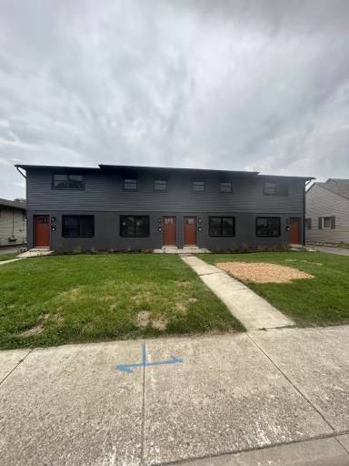 Main picture of 119 S 30th St