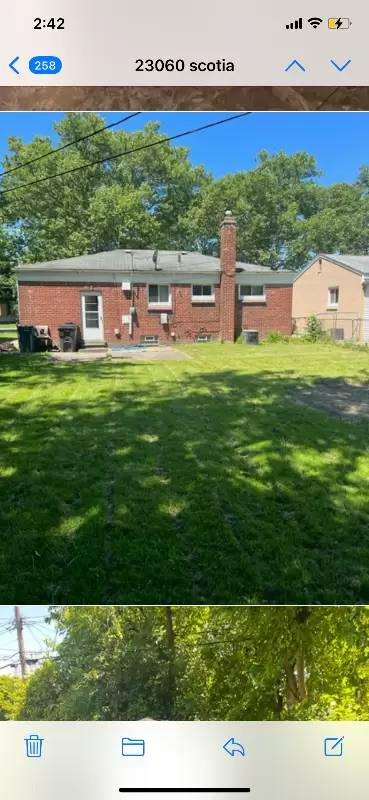 Main picture of 23060 Scotia Rd
