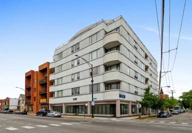 Main picture of 4810 N Lavergne Ave