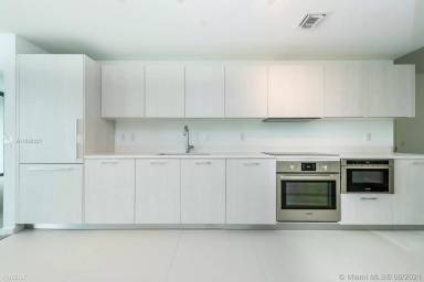 Main picture of Paraiso Bayviews