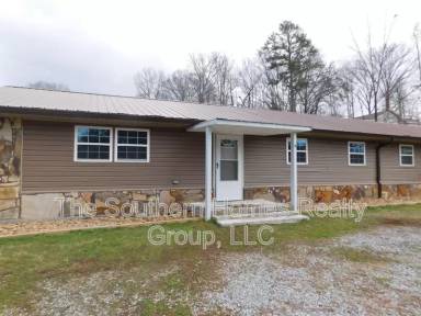 Main picture of 1650 Ward Rd