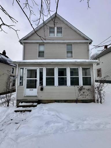 Main picture of 2172 12th St SW