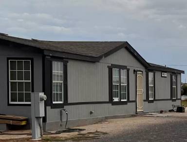 Main picture of 30789 N Dorado Ct