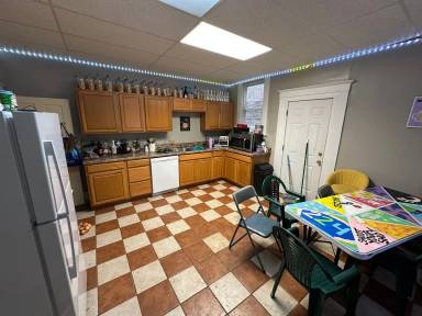 Main picture of 224 Bosley St
